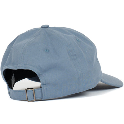 Dancer Din Dang Dad Cap Cool River
