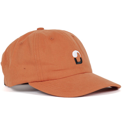 Dancer Din Dang Dad Cap Sweet Potato