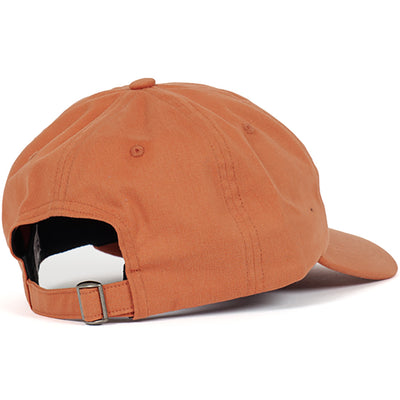 Dancer Din Dang Dad Cap Sweet Potato