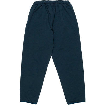 Dancer Fleece Pant Navy
