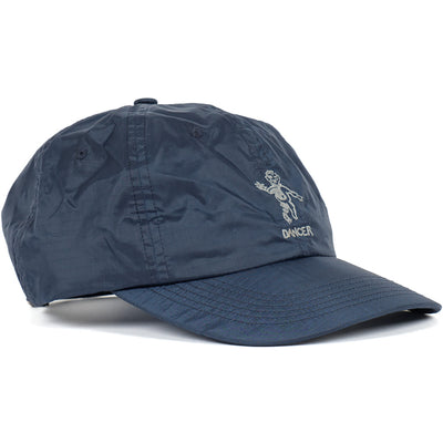 Dancer OG Logo Dad Cap Navy