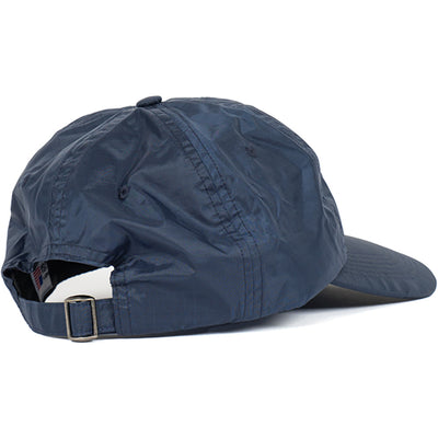 Dancer OG Logo Dad Cap Navy