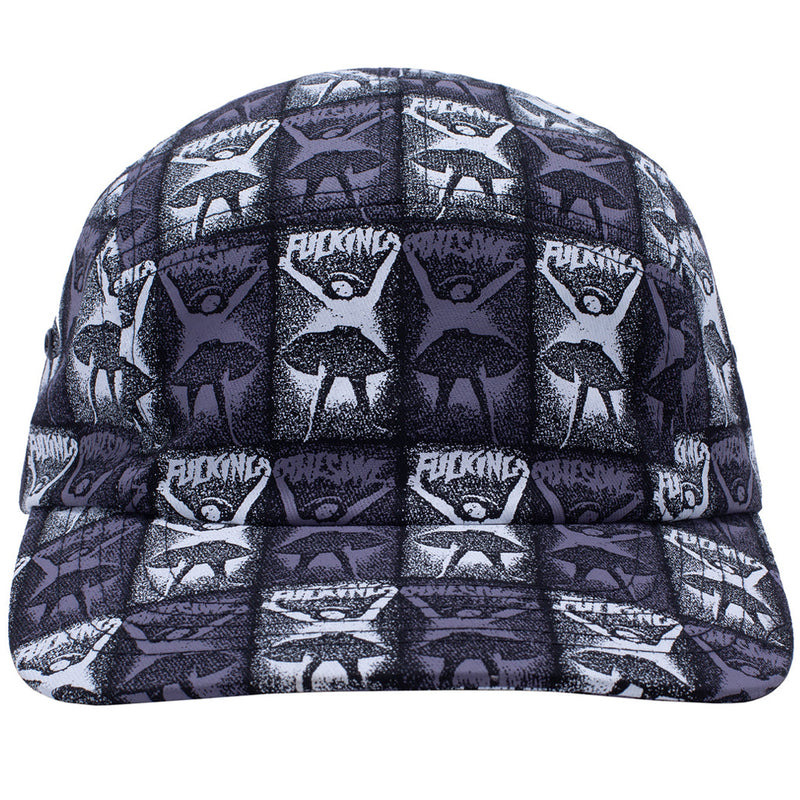 Awesome hats for girls new arrivals