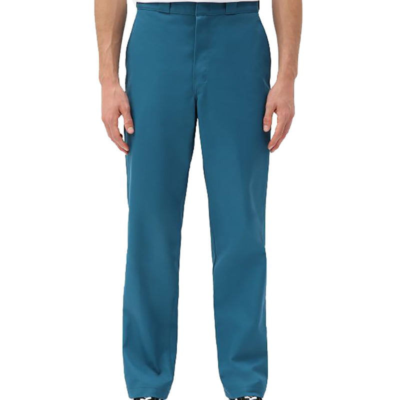 Dickies 874 outlet light blue