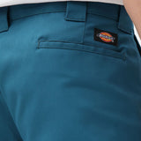 Dickies 874 Original Fit Work Pant coral blue
