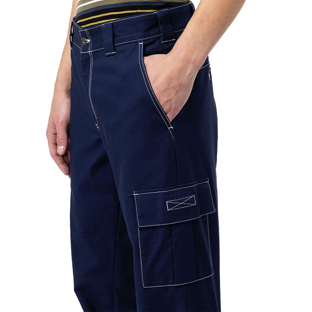 Dickies Bothell Cargo Pant dark navy