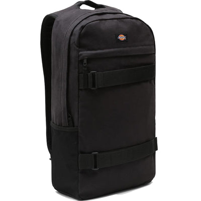 Dickies Duck Canvas Plus Backpack black