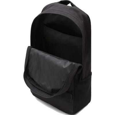Dickies Duck Canvas Plus Backpack black