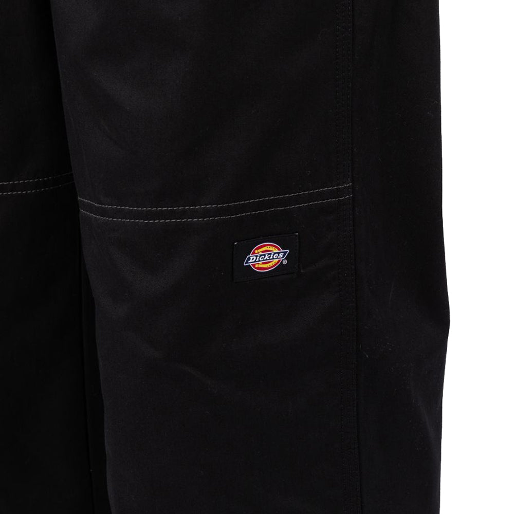 Dickies Mount Vista Pant black