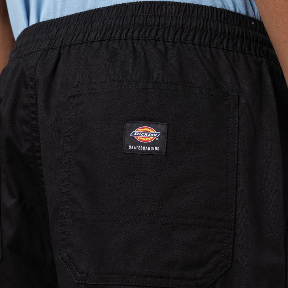 Dickies Mount Vista Pant black