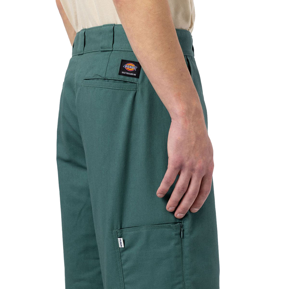 Dickies Storden Pant lincoln green