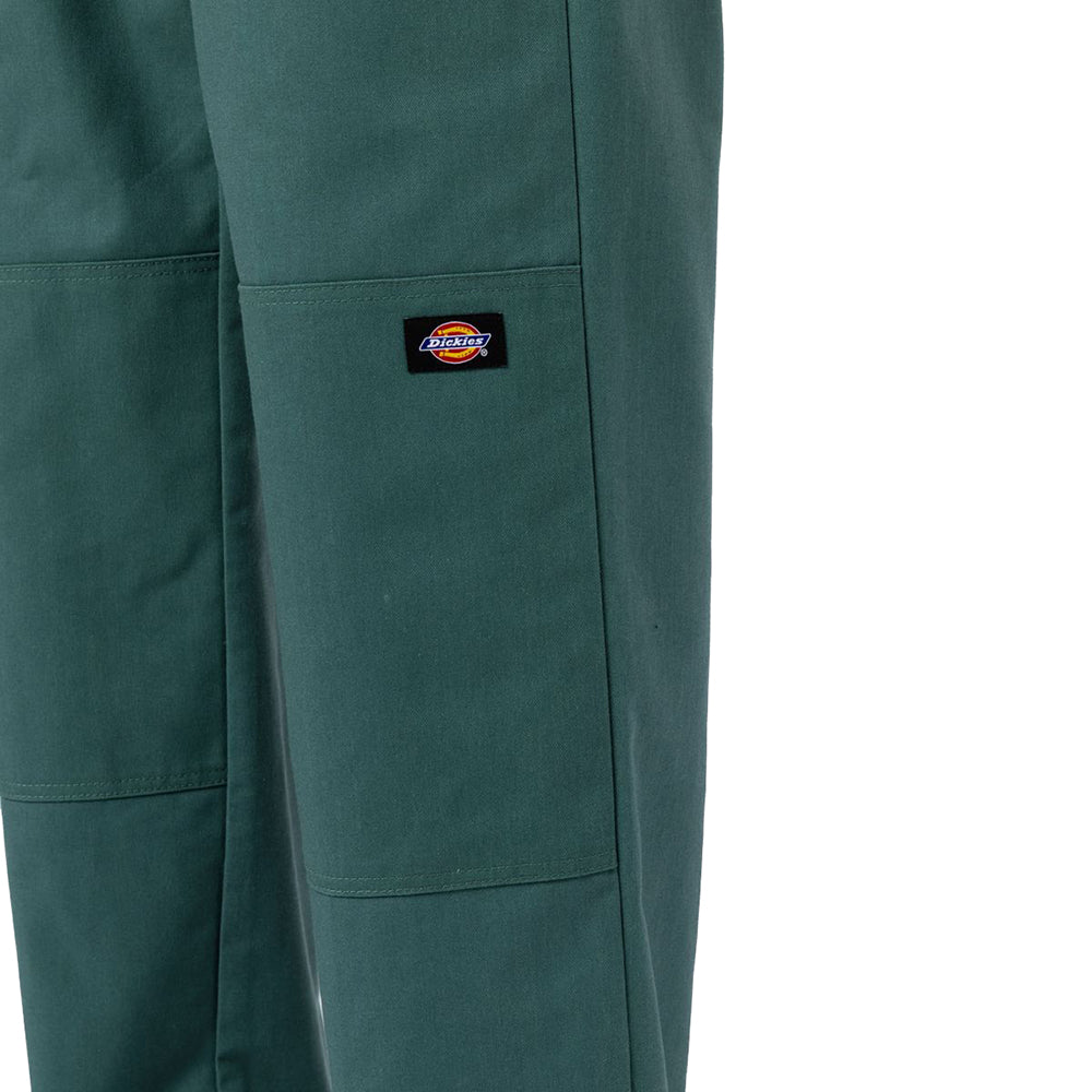 Dickies Storden Pant lincoln green