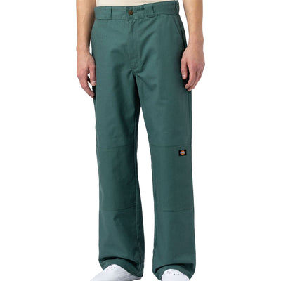 Dickies Storden Pant lincoln green