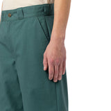 Dickies Storden Pant lincoln green