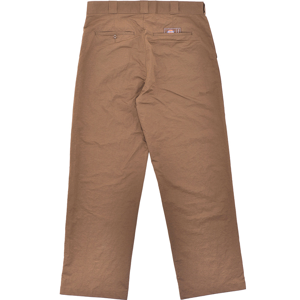 Dickies x Pop Trading Company Work Pants Rain Drum