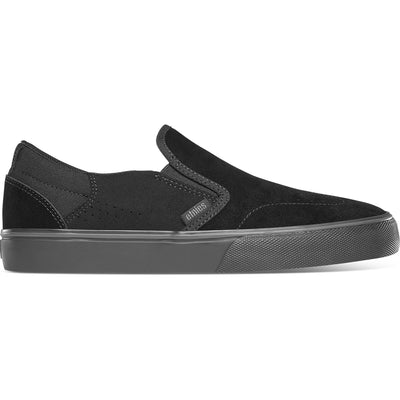 Etnies Marana Slip black/black