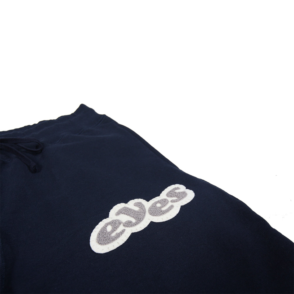 Eyes Look Left Freemont Sweatpants Navy