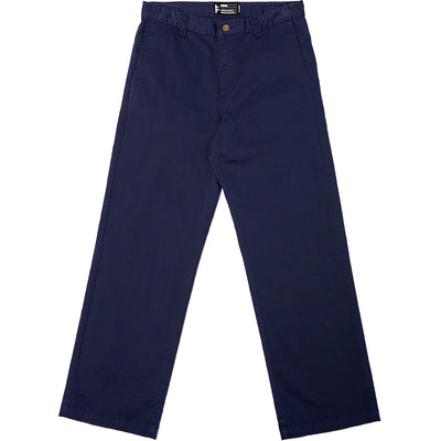Former Crux Pant Wide navy