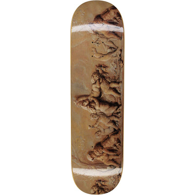 Fucking Awesome Drunken Cherubs Deck 8.38"