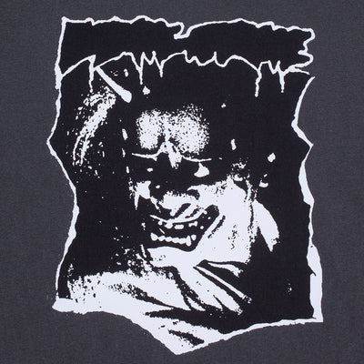 Fucking Awesome Inner Demon Tee pepper