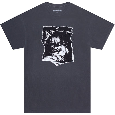 Fucking Awesome Inner Demon Tee pepper