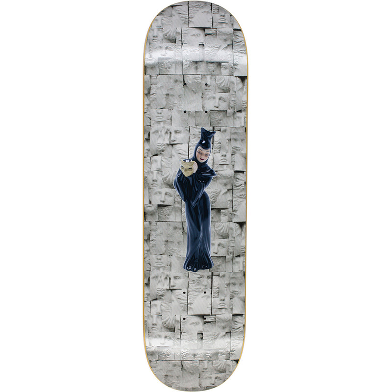 Fucking Awesome Mary - Anne Deck 8.18"