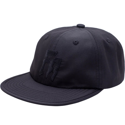 Fucking Awesome SOW Strapback Black