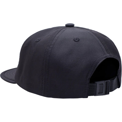 Fucking Awesome SOW Strapback Black