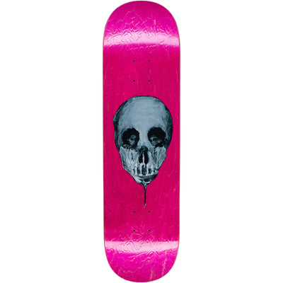Fucking Awesome Sage Elsesser Monastery Deck 8.38"