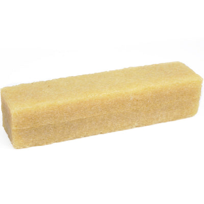 G-Tool Griptape Cleaner
