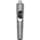 GrindKing 6 in 1 GK Truck Tool