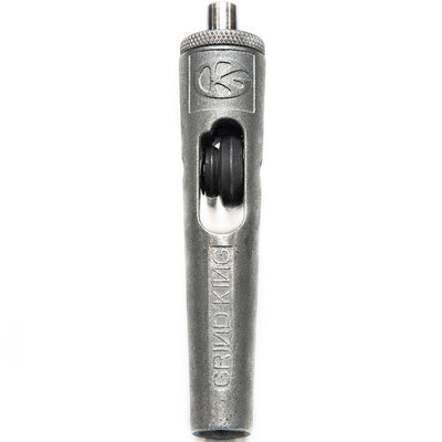 GrindKing 6 in 1 GK Truck Tool