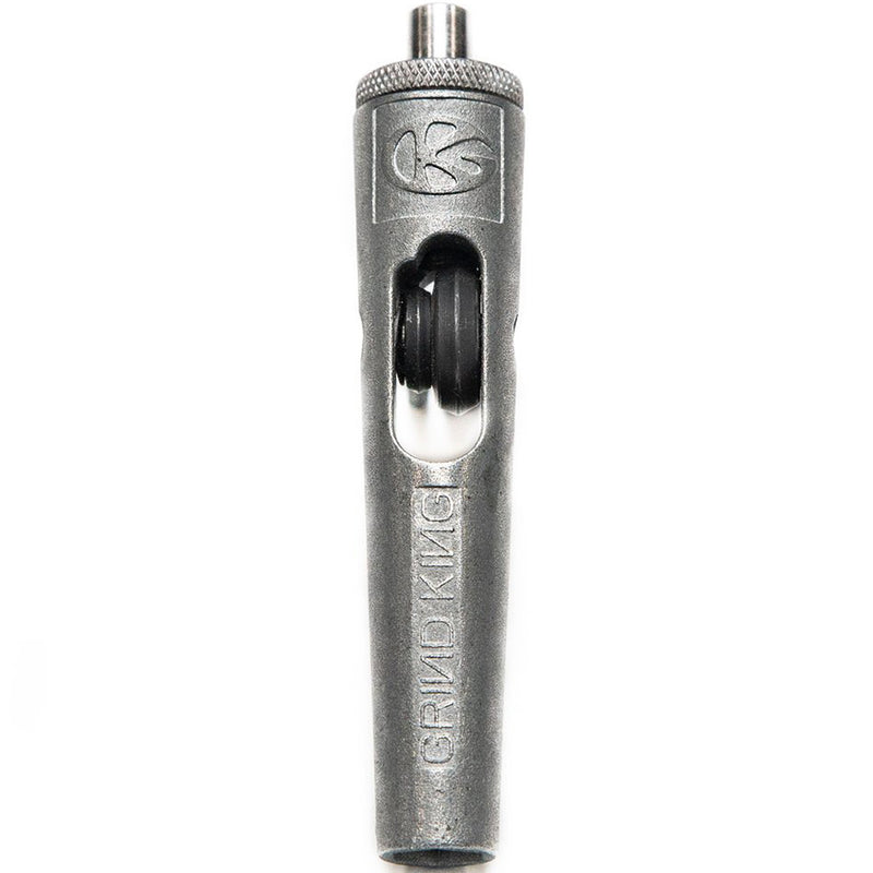 GrindKing 6 in 1 GK Truck Tool