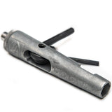 GrindKing 6 in 1 GK Truck Tool