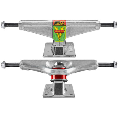 Venture Awake Horizon 5.6 Trucks 8.25"