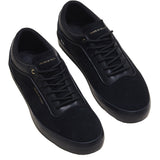 HØURS Is Yours Return Of The Code Shoes Black