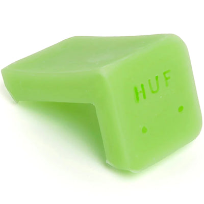 HUF Skate Unstopper Wax