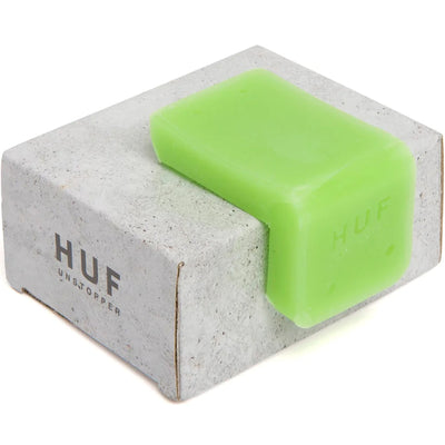 HUF Skate Unstopper Wax