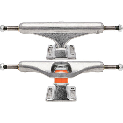 Independent MiD Forged Hollow 139 Trucks 8"