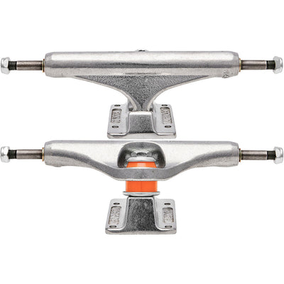 Independent MiD Forged Hollow 129 Trucks 7.6"