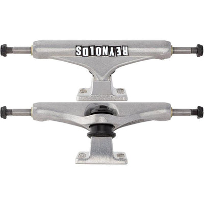 Independent MiD Hollow Andrew Reynolds Block 149 Trucks 8.5"