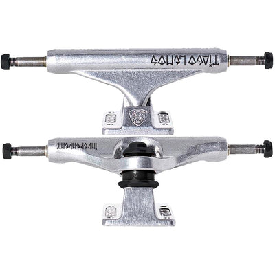 Independent MiD Tiago Lemos Pro 129 Trucks 7.6"