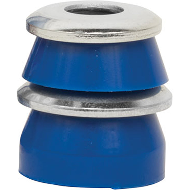 Independent Genuine Parts Medium Hard 92a Conical Blue Cushions