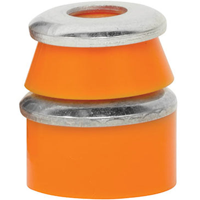 Independent Genuine Parts Medium 90a Cylinder Orange Cushions