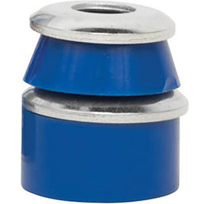 Independent Genuine Parts Medium Hard 92a Cylinder Blue Cushions