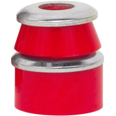 Independent Genuine Parts Soft 88a Cylinder Red Cushions