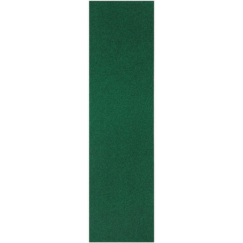 Jessup Griptape Colours forest green sheet 9" x 33"