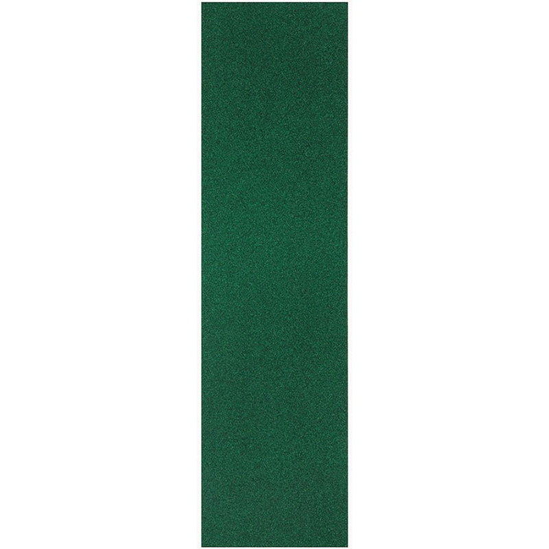 Jessup Griptape Colours forest green sheet 9" x 33"
