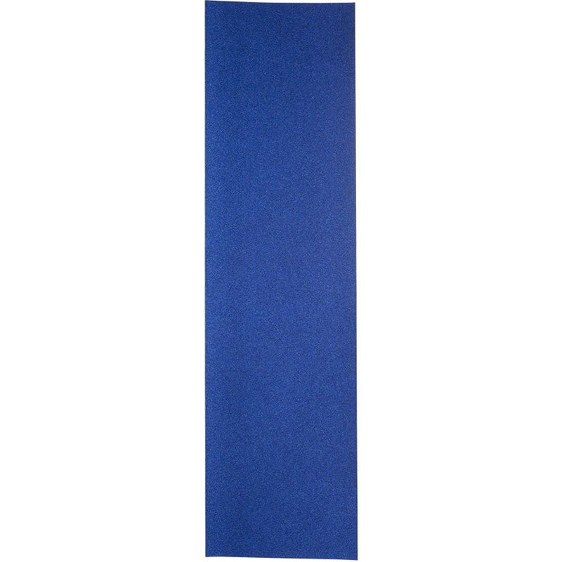 Jessup Griptape Colours midnight blue sheet 9" x 33"