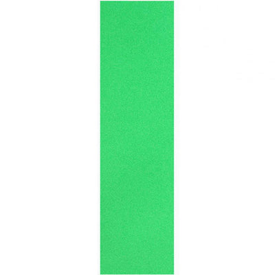 Jessup Griptape Colours neon green sheet 9" x 33"